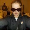 liviaedmonson